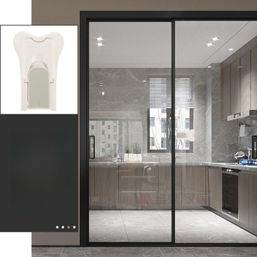 БЕЗОПАСНОСТЬ ОКОННОГО ЗАМКА БЕЗОПАСНОСТЬ ЗАМКИ РАЗДВИЖНЫХ ДВЕРЕЙ БЕЗОПАСНОСТЬ ДЕТЕЙ АБС