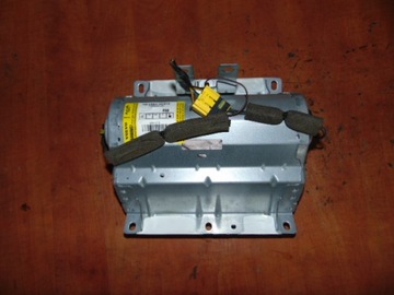 AIRBAG ULOŽENÍ VZDUCHOVÁ SPOLUJEZDCE VOLVO V50 04R