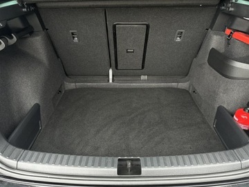 Skoda Karoq Crossover Facelifting 1.5 TSI ACT 150KM 2024 Skoda Karoq 1.5TSI 150KM Sportline l Hak, LED Matr, zdjęcie 9