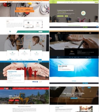 ВЕБ-САЙТ WWW | 10 ПОДСТРАНИЦ | ОТВЕТСТВЕННЫЙ | ХОСТИНГ SSL SEO ДОМЕН