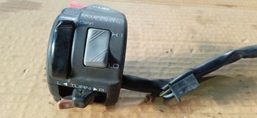 YAMAHA XJ FZR 600 TDM ЛЕВЫЕ ПЕРЕКЛЮЧАТЕЛИ XT SHIFT