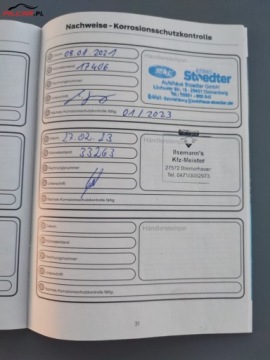 Ford S-Max II Van 1.5 EcoBoost 165KM 2018 Ford S-Max GWARANCJA JAK NOWY 37tys kilometrow Mozliwa zamiana RATY 1.5, zdjęcie 7