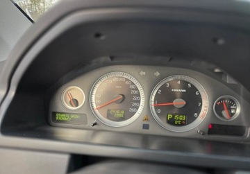 Volvo XC90 I 2006 Volvo XC 90 EUROPA Lift 3,2 R6 Awd Executive 2xKola 3.2 Benzyna 238KM, zdjęcie 21