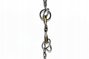 НАСАДКА С ВЫДВИЖНЫМИ ЯЩИКАМИ 11,5 СМ ДЛЯ PONY