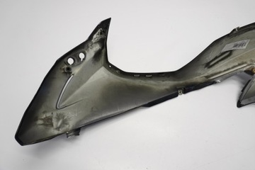 BMW F 800 GT 13-16 топливо топливо топливо топливо топливо обратно