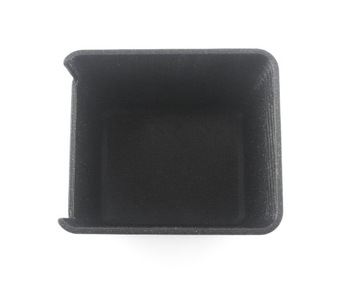 Кружка, контейнер, поддон для кофемашины DeLonghi