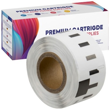 Etykiety do DYMO 99014 LabelWriter 54X101mm