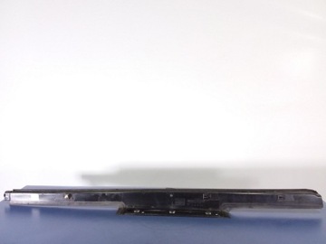 R-CLASS W251 РАМА РАМА ПЕРЕДНЯЯ ПРАВАЯ A2516800035