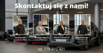BMW X3 G45 2025 BMW X3 VAT 23 xdrive20 208KM automat 2025 r., salon PL, I wlasciciel,, zdjęcie 37