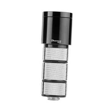 1PC Fork Stem Handlebar Riser 30MM