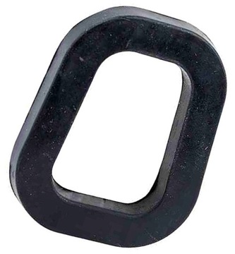 USZCZELKA KANISTRA METALOWEGO 5L 10L 20L KANISTER M0R29