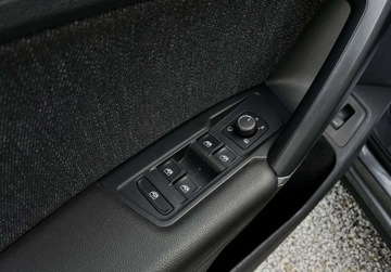 Seat Tarraco SUV 2.0 TDI 150KM 2019 Seat Tarraco full LED 2.0TDI bezwypadkowy Xcellence kamera NAVI MANU, zdjęcie 33