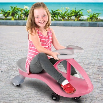 ГРАВИТАЦИОННАЯ АВТОМОБИЛЬНАЯ АВТОМОБИЛЬНАЯ АВТОМОБИЛЬНАЯ МАШИНА СО СВЕТЯЩИМИСЯ КОЛЕСАМИ ДЛЯ ДЕТЕЙ.