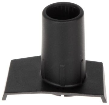 КОНВЕРТЕР TV-SAT CON/FULL-INVERTO