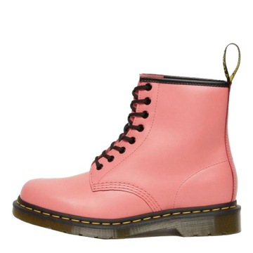 Buty damskie Dr. Martens r. 38