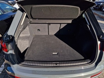 Audi Q3 II SUV 1.5 35 TFSI 150KM 2023 Audi Q3 35TFSI 150KM/Kamera/Virtual Cockpit/Side A, zdjęcie 12