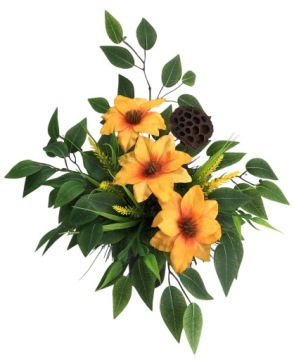 КОМПЛЕКТ ПЛАТЬЯ КОМПЛЕКТ для могилы кладбища