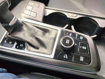 Kia Sportage V 2023 Kia Sportage Automat 1,6 T benz moc 150 KM, M Smart Salon PL 1.6 Hybryda, zdjęcie 24