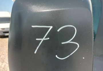 Ford Transit Custom I 2017 Ford Transit Custom Ford Transit Custom 2.0 Diesel 105KM, zdjęcie 31