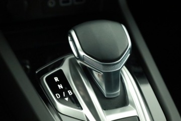 Renault Arkana SUV 1.6 E-TECH 143KM 2024 Renault Arkana E-Tech, Salon Polska, zdjęcie 13