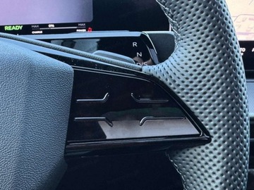 Audi Q3 III Sportback 2.0 40 TFSI 204KM 2025 AUDI Q3 TFSI quattro S line Sportback Suv 2.0 (204 KM) 2025, zdjęcie 7