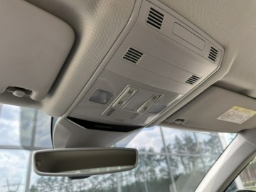 Volkswagen T-Roc I SUV 1.5 TSI ACT 150KM 2020 Volkswagen T-Roc 8x Alu Navi, Climatronic LED Hak, zdjęcie 27