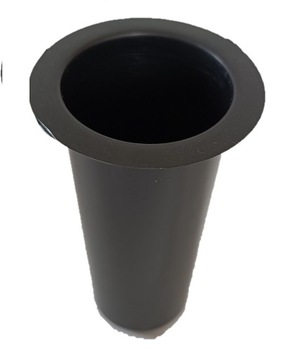 5x МАЛЕНЬКАЯ ВСТАВКА В ВАЗУ, ВАМП, ДИАМ. ЧЕХОЛ ДЛЯ ПЛАТЬЯ 5 СМ БЕЗ СЕТКИ