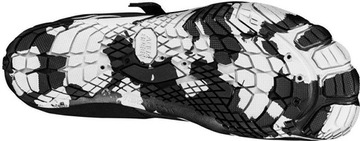 ВОДНАЯ ОБУВЬ ДЛЯ ПЛЯЖА МОРСКИЕ ЕЖИ SEA REEF 41