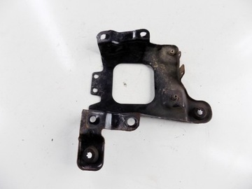 Ford Grand Tourneo Connect II MK2 17r 1.5 tdci podstawa akumulatora
