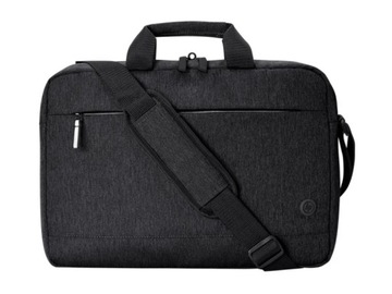 Torba HP na laptopa Prelude Pro 17.3 wodoodporna powłoka + pasek na ramie