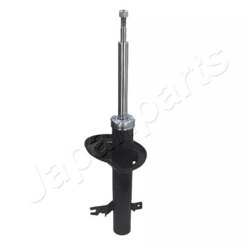 JAPANPARTS MM-00441 TLUMIČ