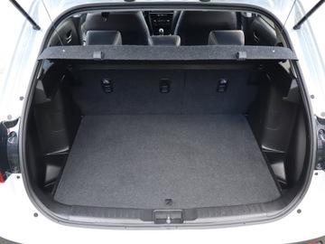 Suzuki Vitara III SUV Facelifting 1.4 BoosterJet 140KM 2019 Suzuki Vitara 1.4 BoosterJet, Salon Polska, zdjęcie 13