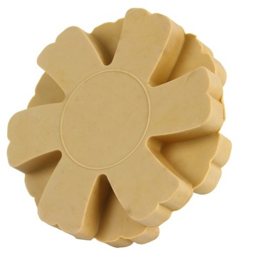 РЕЗИНОВЫЙ ДИСК ДЛЯ СНЯТИЯ КЛЕЯ, АДАПТЕР ДЛЯ сверл