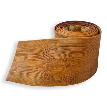 Имитация фасадной доски