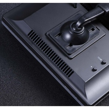 MONITOR SAMOCHODOWY 5