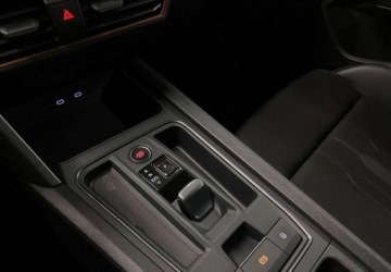 Cupra Formentor Crossover 1.5 TSI 150KM 2022 Cupra Formentor VAT 23 1.5TSI 150KM DSG 2022 r., salon PL, I wlasciciel, V, zdjęcie 27