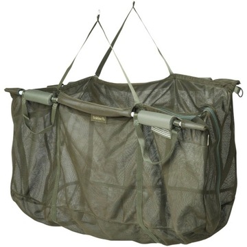 Worek Wędkarski Karpiowy Do Ważenia Trakker Sanctuary XL Retention Sling v2