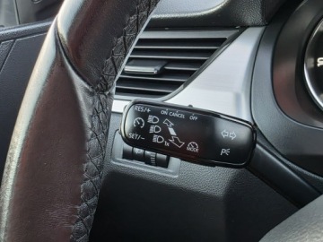 Skoda Rapid II Liftback Facelifting 1.0 TSI 110KM 2018 Škoda RAPID Skoda RAPID duża PANORAMA /110km/, zdjęcie 17