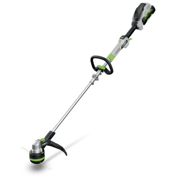 EGO Podkaszarka żyłkowa akumul. 35cm ST1400E-ST