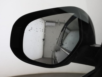 Mitsubishi Outlander III SUV Facelifting 2017 2.0 150KM 2018 Mitsubishi Outlander 2.0 4WD Diamant Edition+ Navi, zdjęcie 36