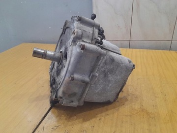 ДВИГАТЕЛЬ STIGA V401 HST BRIGGS & STRATTON 12 Л.С.