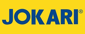 Нож для зачистки проводов JOKARI Allrounder 30900
