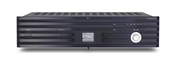SOULNOTE E-1BE bardzo dobry pre mm/mc POLECAM!