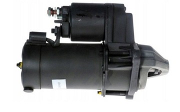 HELLA 8EA 011 610-231 STARTÉR
