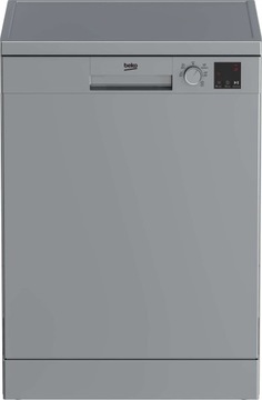 Zmywarka Beko DVN05320S
