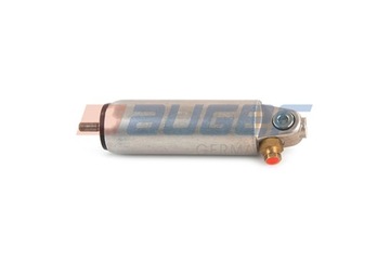 AUGER 73363 Cylinder roboczy