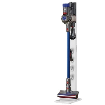 Stojak odkurzacza DYSON V6 V7 V8 V10 V11 V12 V15