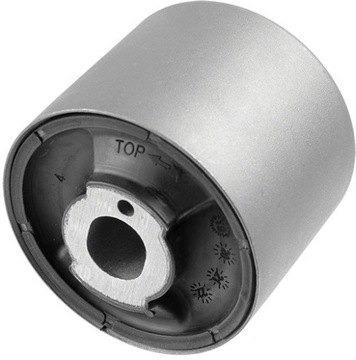 LEMFORDER PODUSZKA MOSTU BMW T. E46/E81/F23 00-
