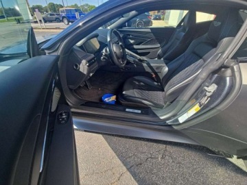 Aston Martin 2024 Aston Martin DB12 Base 2024 4.0l 4.0 Benzyna 671KM, zdjęcie 8