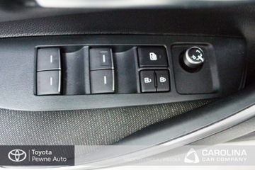 Toyota Corolla XII Sedan Facelifting 1.8 Hybrid 140KM 2023 Toyota Corolla Seria E21 (2019-) 1.8 Hybrid Comfor, zdjęcie 8